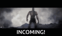 incoming-kratos