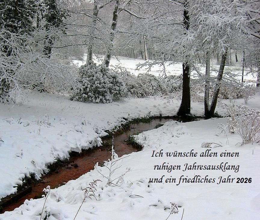 rngvlrbtzwzs Winter9949