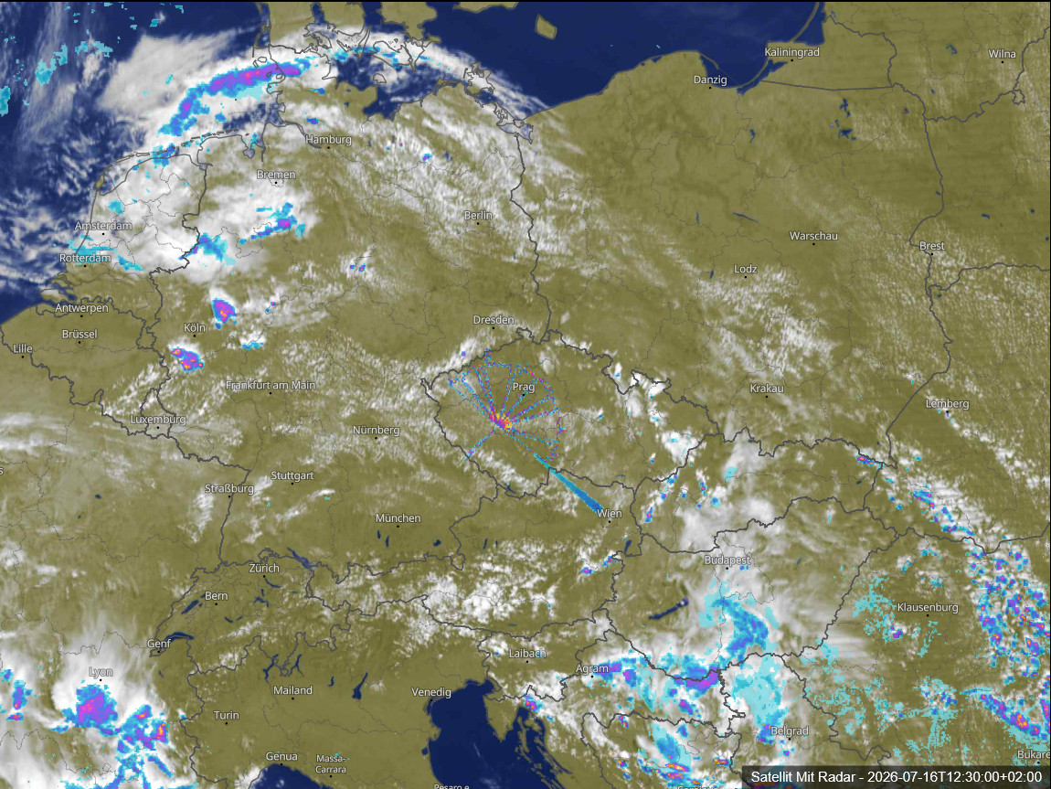 Satellit-Mit-Radar 20260716T1230000200