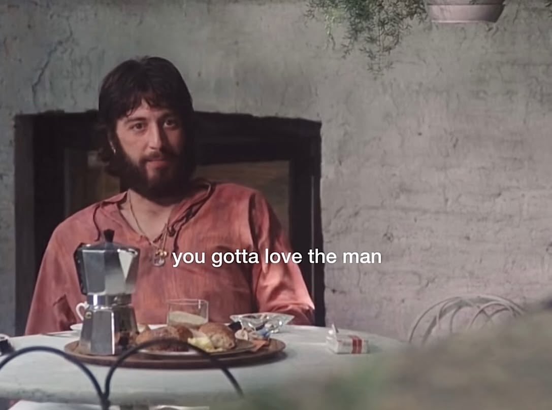 Serpico 73 al 2 - Copy