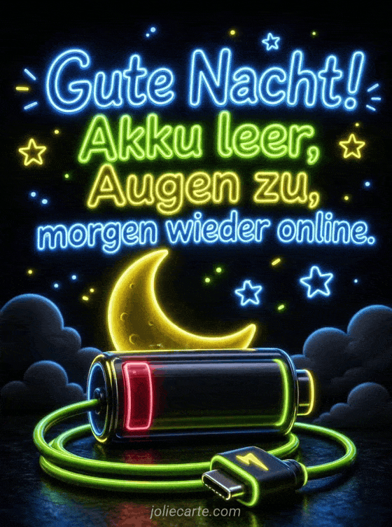 lustige-gute-nacht-bilder-fur-whatsapp5r