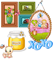 oie overlay