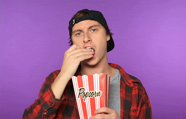 gif-eating-popcorn-47