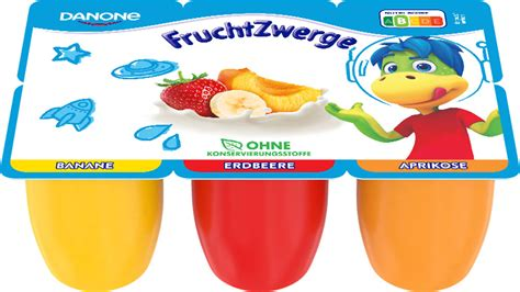 OIP.5YgvFQxNlRgBSu1hDoj8VQHaEK