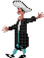 stan-monkey-island