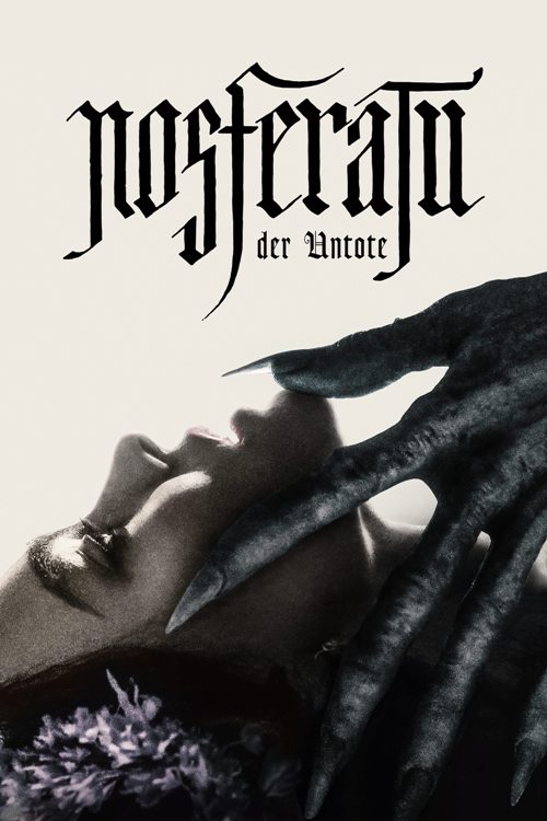 20250219 nosferatu