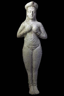 goddess-gif-small-16-gif-animation