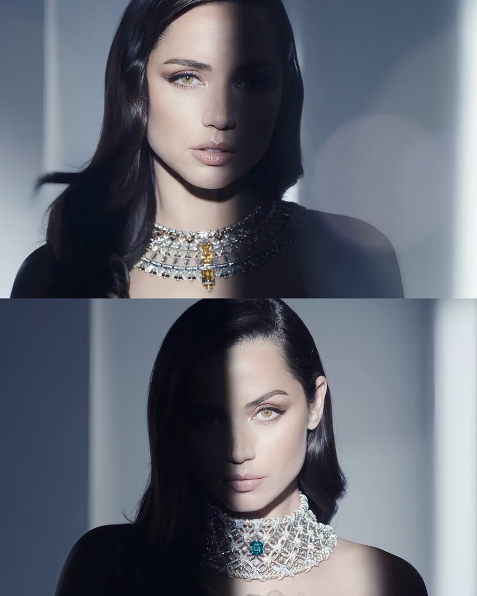 Ana Incredibile 2 - Copy