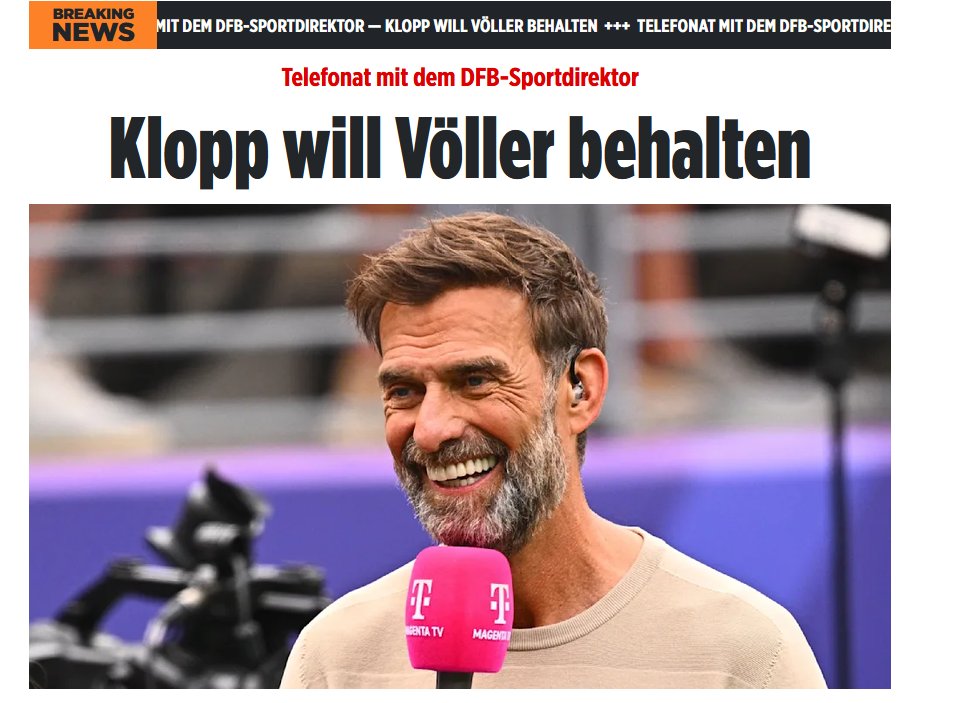 Klopp Voller bild - Copy