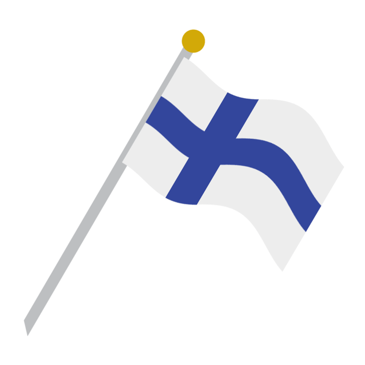 21-the-flag-finnish-flag