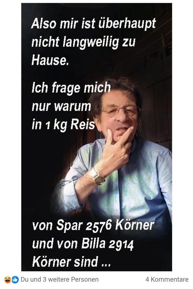 ReisKrner.webp