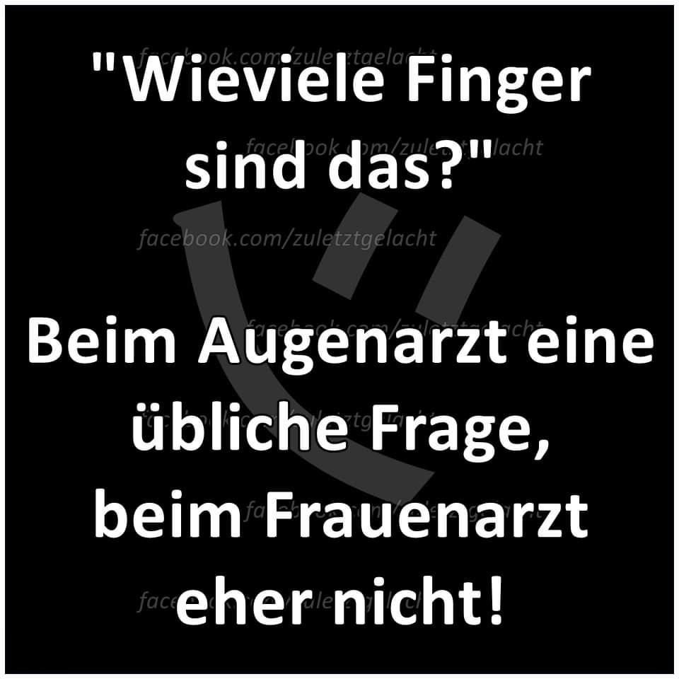 FB IMG 1659902854681