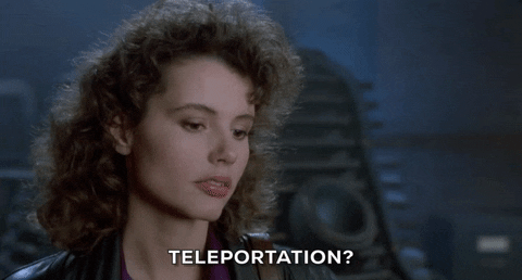 teleportation gif - Copy
