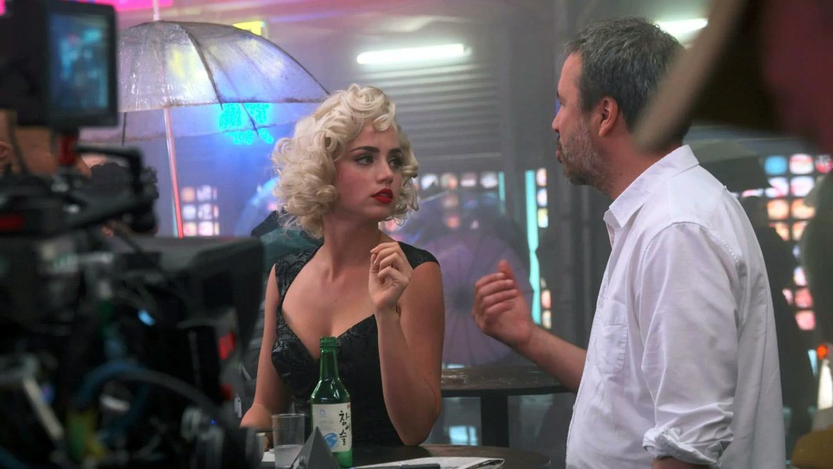 Blade R 49 bts 1 - Copy