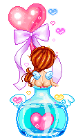 oie overlay