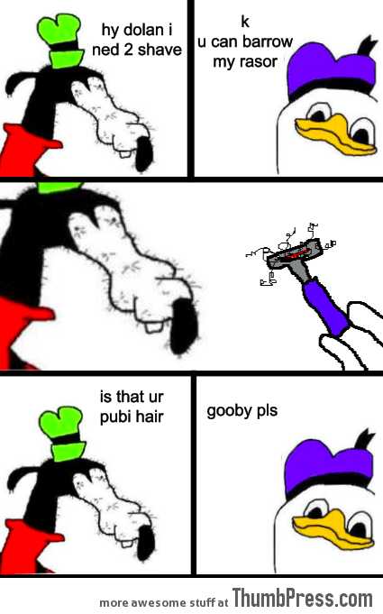 dolan-comics-gooby-pls-7-1