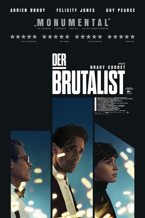 20250823 derbrutalist