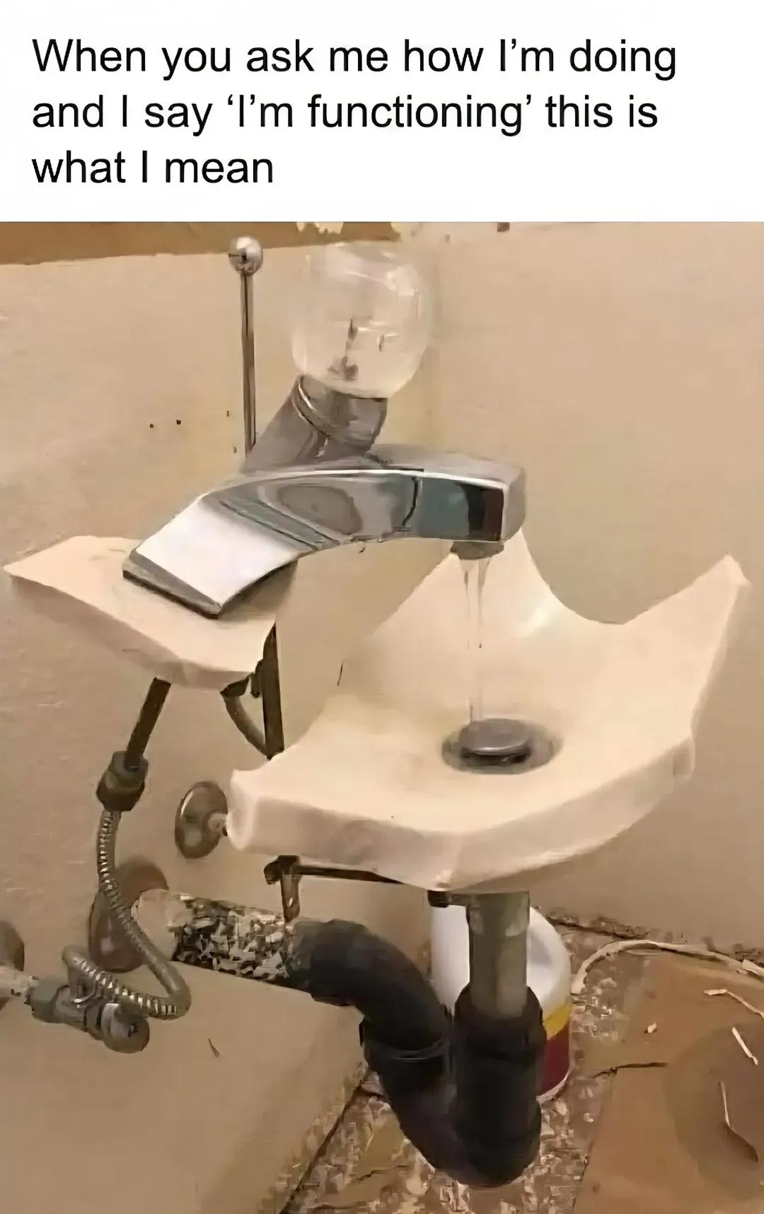 IMG 20260405 125408 938