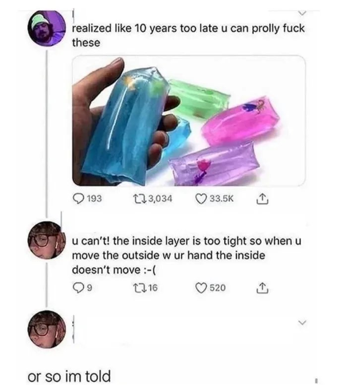 1000031316
