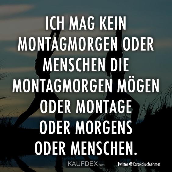 montagsmorgen-menschen-hassen-montag-mor