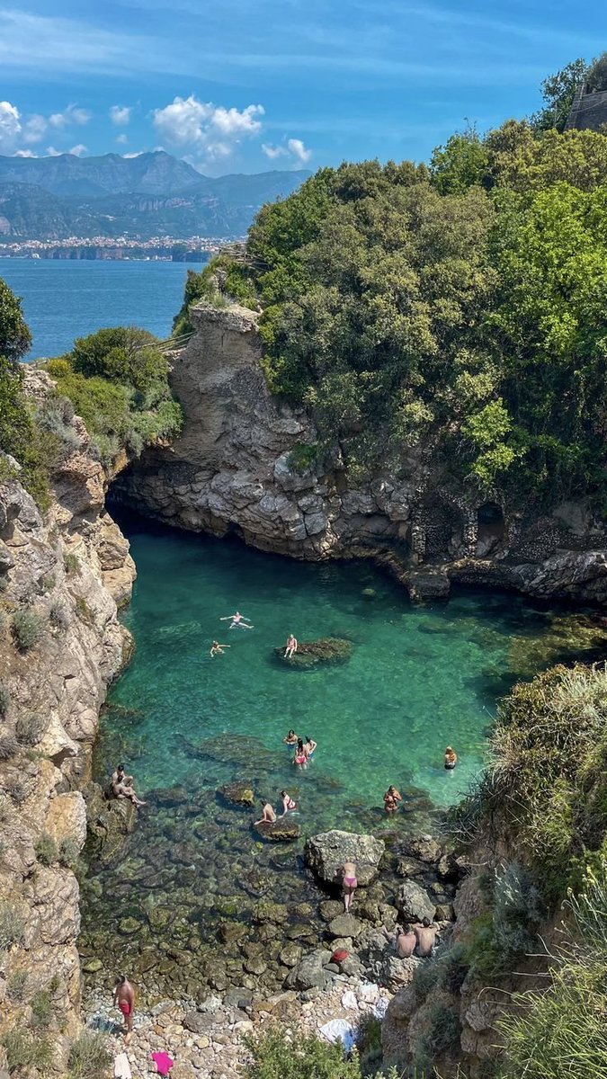 Sorrento 2 - Copy