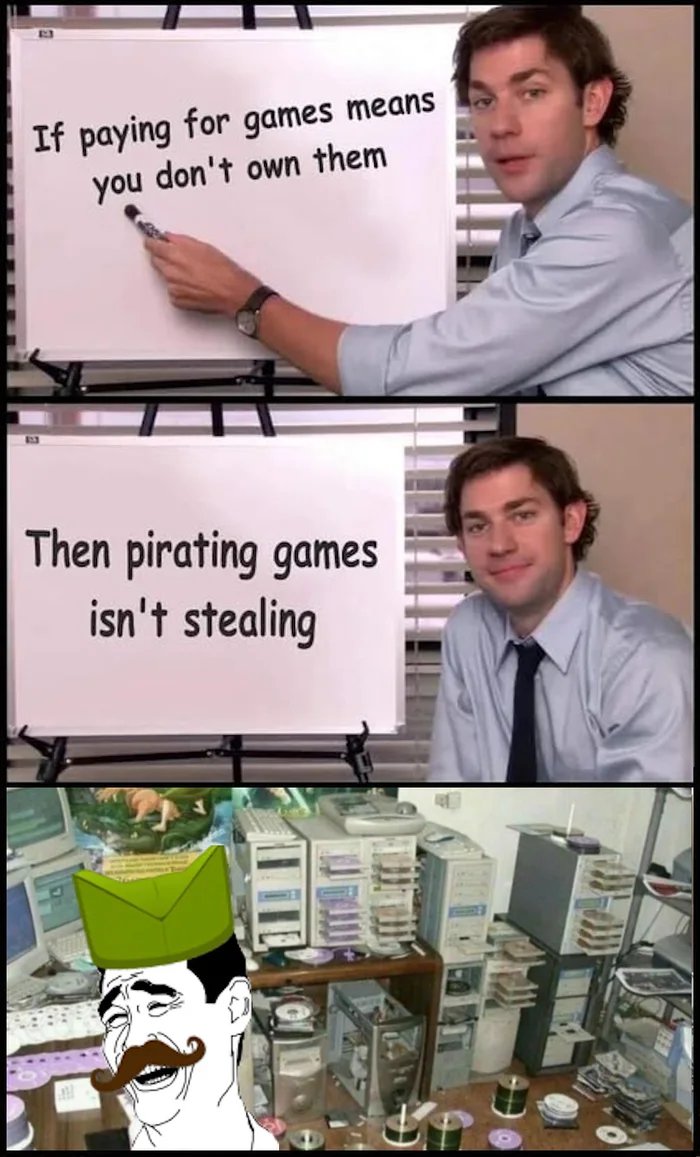 1000014618