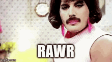 rawr-freddie-mercury