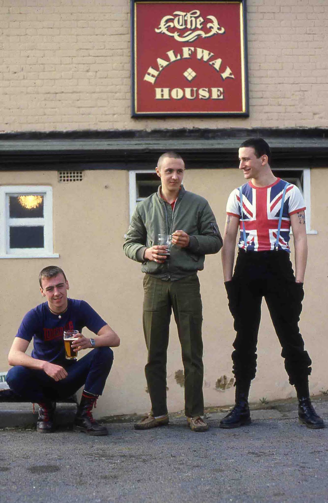 british-skinhead-subculture-photographs 