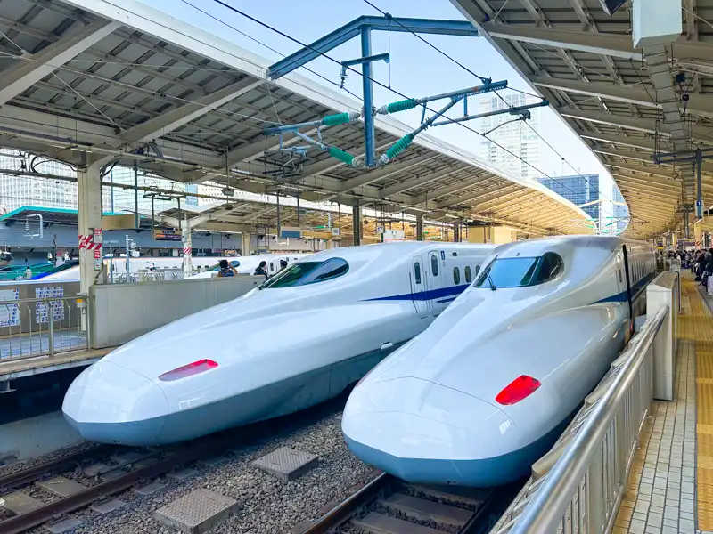 Shinkansen-1-von-1.webp