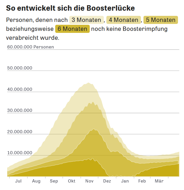 Unbenannt2