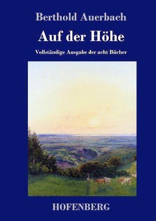 Auerbach-Hoehe