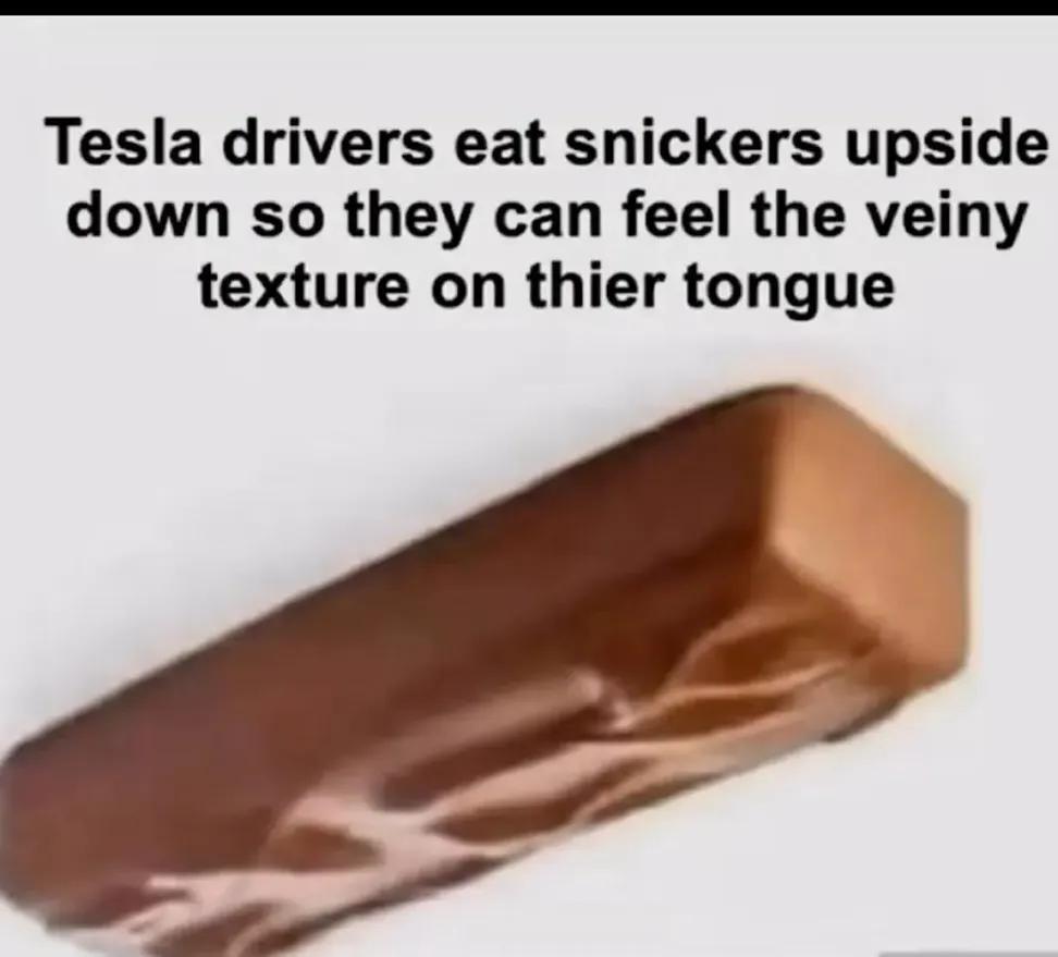 IMG 20260216 020428 685