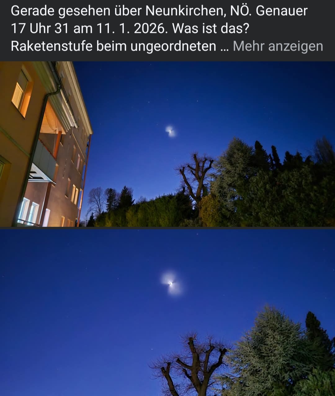 Screenshot 20260111 204221 Facebook