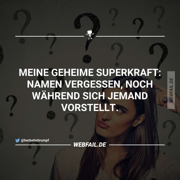 post2 - 2026-03-03T202320.535