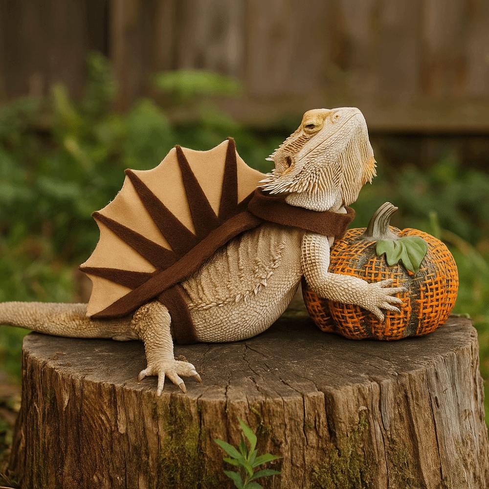 21dac352b0caf8a0842c1e177fbe428cb5c0009d