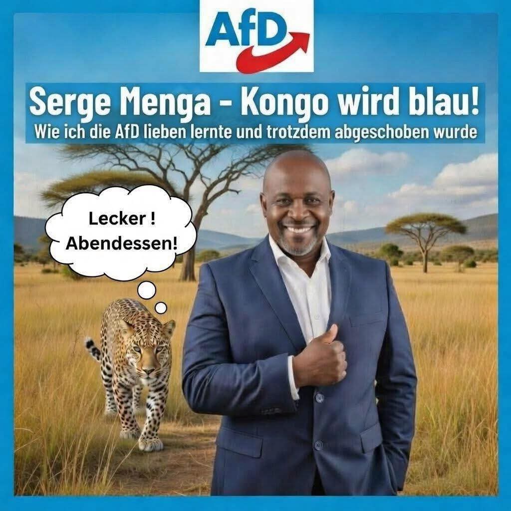 FB IMG 1771232972622