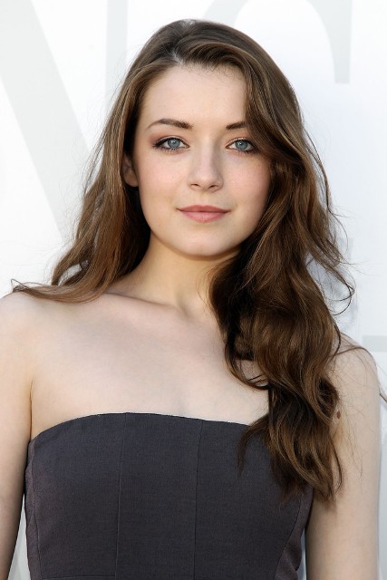 sarah-bolger-the-tudors-v0-ch6bhjtwqkvb1