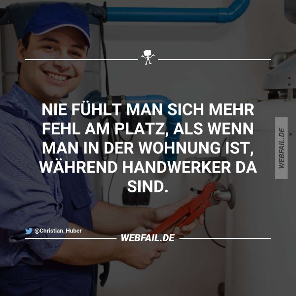 post2 - 2025-06-26T201652.512