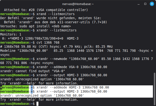 Bildschirmfoto vom 2026-02-01 11-32-48