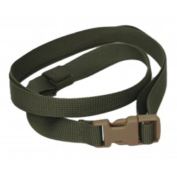 nl-holl-packriemen-oliv-125cm-