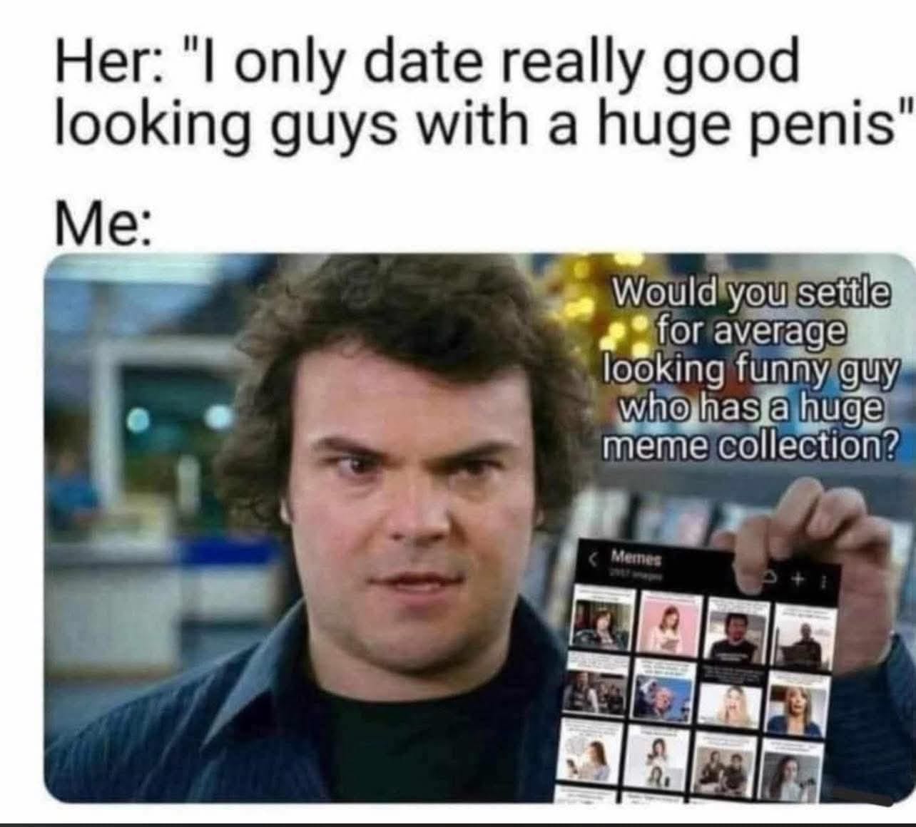 pen meme 2 - Copy