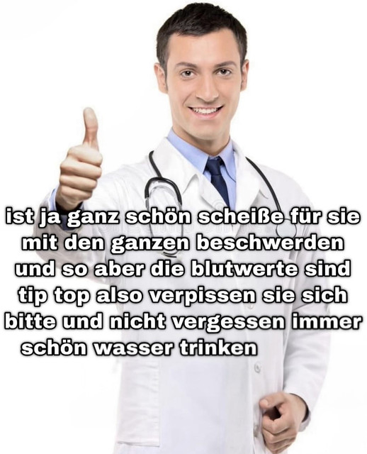 Whats-App-Image-2026-07-23-at-07-30-50