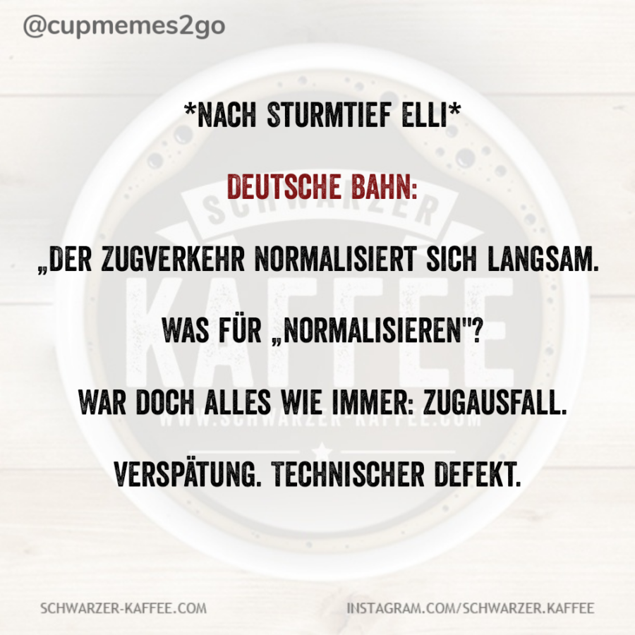 Quotes-Creator-com.ist .quotescreator-17