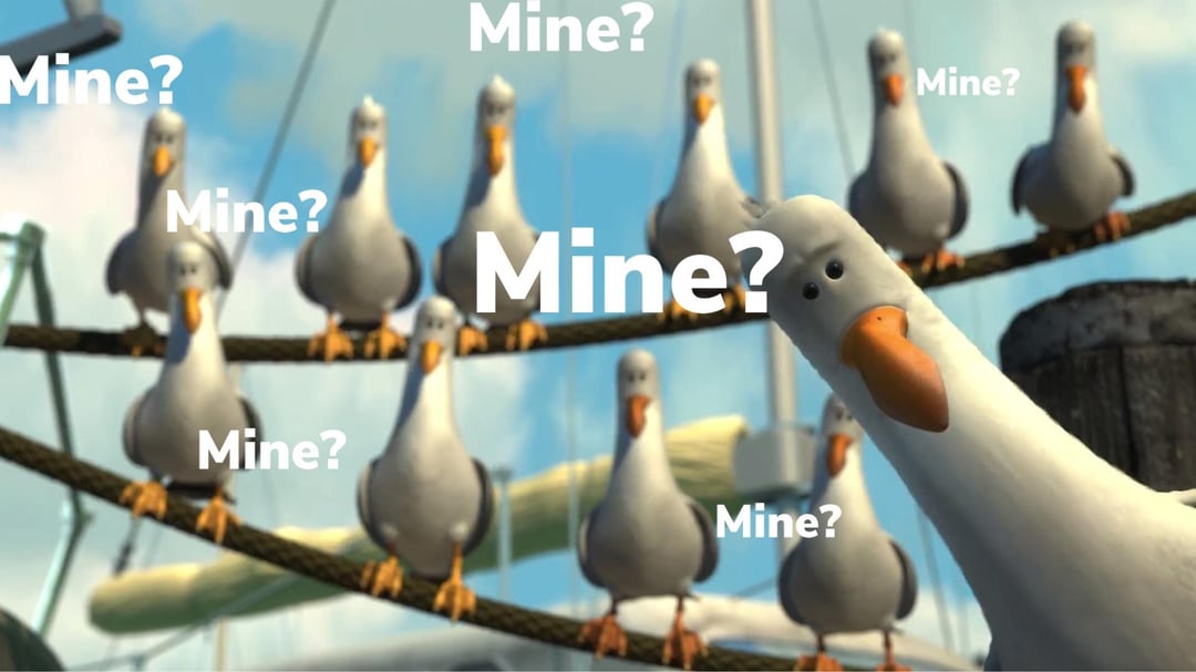 finding-nemo-hd-mine-seagull-meme-templa