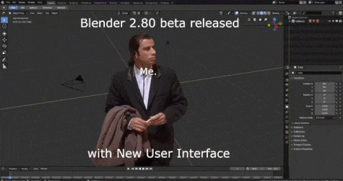 Blender2