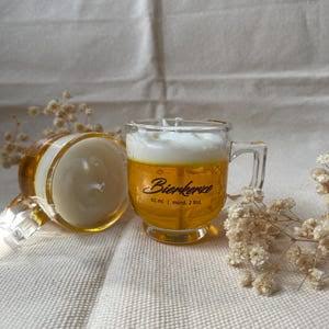 images 34
