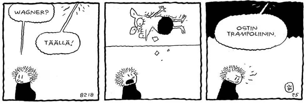 e50f7d520df6245a1e542304b4bf6633