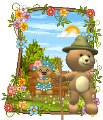 oie overlay