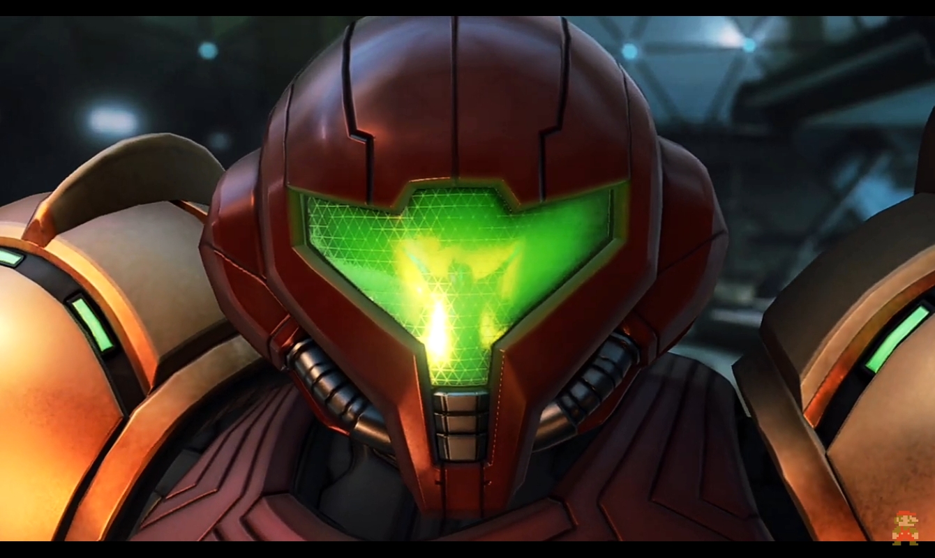 jffukvakrf7p_Metroid_Prime_4-_5.jpg