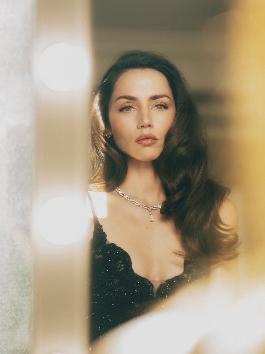 go26 ana vor auftritt f cibelle levi